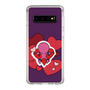 Slim Protection Case［ ROMANs - Slave to Love ］