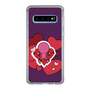 Slim Protection Case［ ROMANs - Slave to Love ］