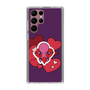 Slim Protection Case［ ROMANs - Slave to Love ］