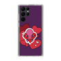 Slim Protection Case［ ROMANs - Slave to Love ］