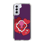 Slim Protection Case［ ROMANs - Slave to Love ］