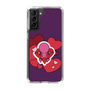 Slim Protection Case［ ROMANs - Slave to Love ］