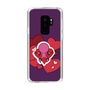 Slim Protection Case［ ROMANs - Slave to Love ］