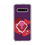 Slim Protection Case［ ROMANs - Slave to Love ］