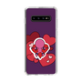 Slim Protection Case［ ROMANs - Slave to Love ］