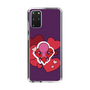 Slim Protection Case［ ROMANs - Slave to Love ］