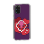 Slim Protection Case［ ROMANs - Slave to Love ］