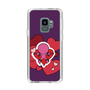 Slim Protection Case［ ROMANs - Slave to Love ］