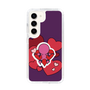 Slim Protection Case［ ROMANs - Slave to Love ］