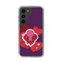 Slim Protection Case［ ROMANs - Slave to Love ］