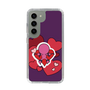 Slim Protection Case［ ROMANs - Slave to Love ］