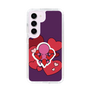 Slim Protection Case［ ROMANs - Slave to Love ］
