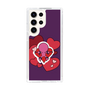 Slim Protection Case［ ROMANs - Slave to Love ］