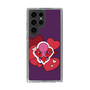 Slim Protection Case［ ROMANs - Slave to Love ］