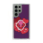 Slim Protection Case［ ROMANs - Slave to Love ］