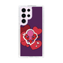 Slim Protection Case［ ROMANs - Slave to Love ］