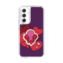 Slim Protection Case［ ROMANs - Slave to Love ］