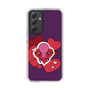 Slim Protection Case［ ROMANs - Slave to Love ］