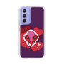 Slim Protection Case［ ROMANs - Slave to Love ］