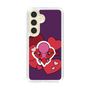Slim Protection Case［ ROMANs - Slave to Love ］