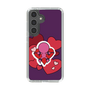 Slim Protection Case［ ROMANs - Slave to Love ］