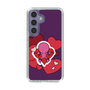 Slim Protection Case［ ROMANs - Slave to Love ］