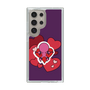 Slim Protection Case［ ROMANs - Slave to Love ］