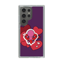 Slim Protection Case［ ROMANs - Slave to Love ］