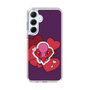 Slim Protection Case［ ROMANs - Slave to Love ］