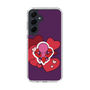 Slim Protection Case［ ROMANs - Slave to Love ］