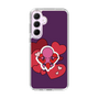 Slim Protection Case［ ROMANs - Slave to Love ］