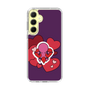 Slim Protection Case［ ROMANs - Slave to Love ］