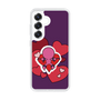 Slim Protection Case［ ROMANs - Slave to Love ］