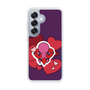 Slim Protection Case［ ROMANs - Slave to Love ］