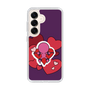 Slim Protection Case［ ROMANs - Slave to Love ］