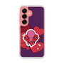 Slim Protection Case［ ROMANs - Slave to Love ］
