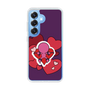 Slim Protection Case［ ROMANs - Slave to Love ］