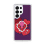 Slim Protection Case［ ROMANs - Slave to Love ］