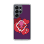Slim Protection Case［ ROMANs - Slave to Love ］