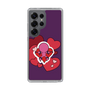 Slim Protection Case［ ROMANs - Slave to Love ］