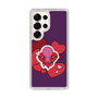 Slim Protection Case［ ROMANs - Slave to Love ］