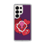 Slim Protection Case［ ROMANs - Slave to Love ］