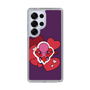 Slim Protection Case［ ROMANs - Slave to Love ］