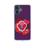 Slim Protection Case［ ROMANs - Slave to Love ］
