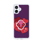 Slim Protection Case［ ROMANs - Slave to Love ］