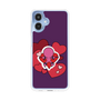 Slim Protection Case［ ROMANs - Slave to Love ］