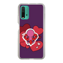 Slim Protection Case［ ROMANs - Slave to Love ］