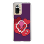 Slim Protection Case［ ROMANs - Slave to Love ］