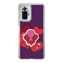 Slim Protection Case［ ROMANs - Slave to Love ］