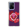 Slim Protection Case［ ROMANs - Slave to Love ］